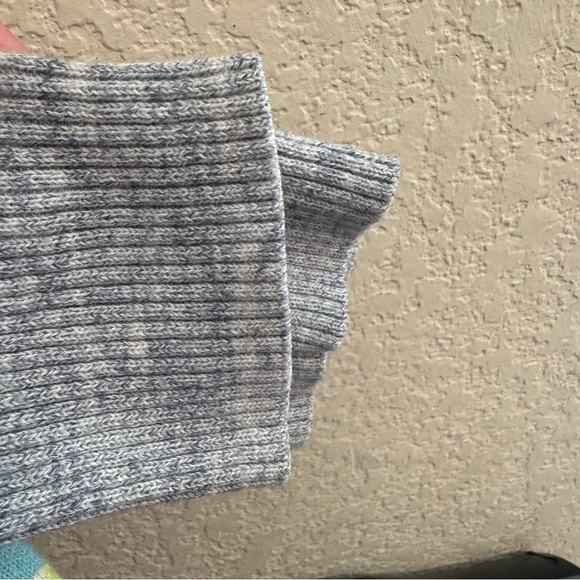 GUC Mossimo Tunic Cardigan Sweater - Picture 9 of 13